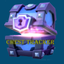 icon Royale Chest Tracker