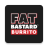 icon FAT BASTARD BURRITO 1.6