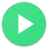 icon Just Player 0.197