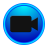 icon Screen Recorder 1.41