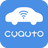 icon com.dfnetwork.dcarfe 4.9.8