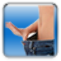 icon Weight Loss Hypnosis