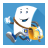 icon POKAmax 4.4