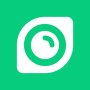 icon LookPlayer