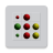 icon Lines 98 2570.dlines