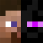 icon Morph Mod for Minecraft PE