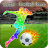 icon Soccer Football Fever 1.1.3