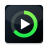 icon VideoPlayer 1.1.27