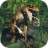 icon Dinosaurs Jurassic Puzzles 2.0.19