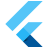 icon Messit 2.1.0