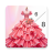 icon Dress Color 1.3.2