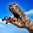 icon Dinosaur Simulator Games 2017 1.2