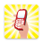 icon Simple Ringtones 3.5