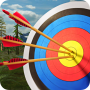 icon Archery Master 3D