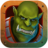 icon Hooman Invaders 1.41