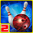 icon Action Bowling 2 1.1.09