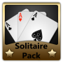 icon Solitaire Cards Pack