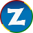 icon ZNews Africa 3.5.1