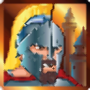 icon Tower Defense: Kingdom Defence