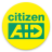 icon citizenaid 1.0.1