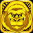 icon Endless Run Ape 3D 1.6