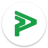 icon com.rdvial.pasorapidov3 4.1.6