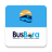 icon Busbora 1.3.7