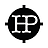 icon Hunt Power 2.2.9