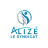 icon com.digioptiga.SyndicatAlize 2.2.0