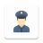 icon Mening Inspektorim 3.0.0