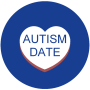 icon Autism Date