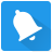icon Caynax Hourly Chime 13