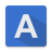 icon Alodokter 6.4.0