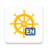 icon Dhammapada English 2.1.5