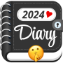 icon My Diary