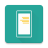 icon Screen Checker 2.4.1