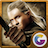 icon Hobbit: KoM 14.3.2