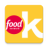 icon Food Network Kitchen 6.9.0