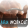 icon Home Arm Workout for Men