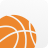 icon NBA Scores 8.1.6