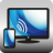 icon Stream Mirroring 1.10