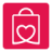 icon Weloveshopping 3.3.2