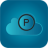 icon Parking GSM 6.0