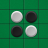icon Reversi 2.3.9