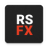 icon Ringtone Slicer FX 2.2.1