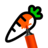 icon Coloring Book App 1.12.2