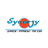 icon Synergy 4.1.0