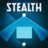 icon Stealth 1.0.9