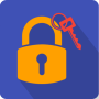 icon Password Manager