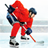 icon Hockey Classic 16 1.5.0